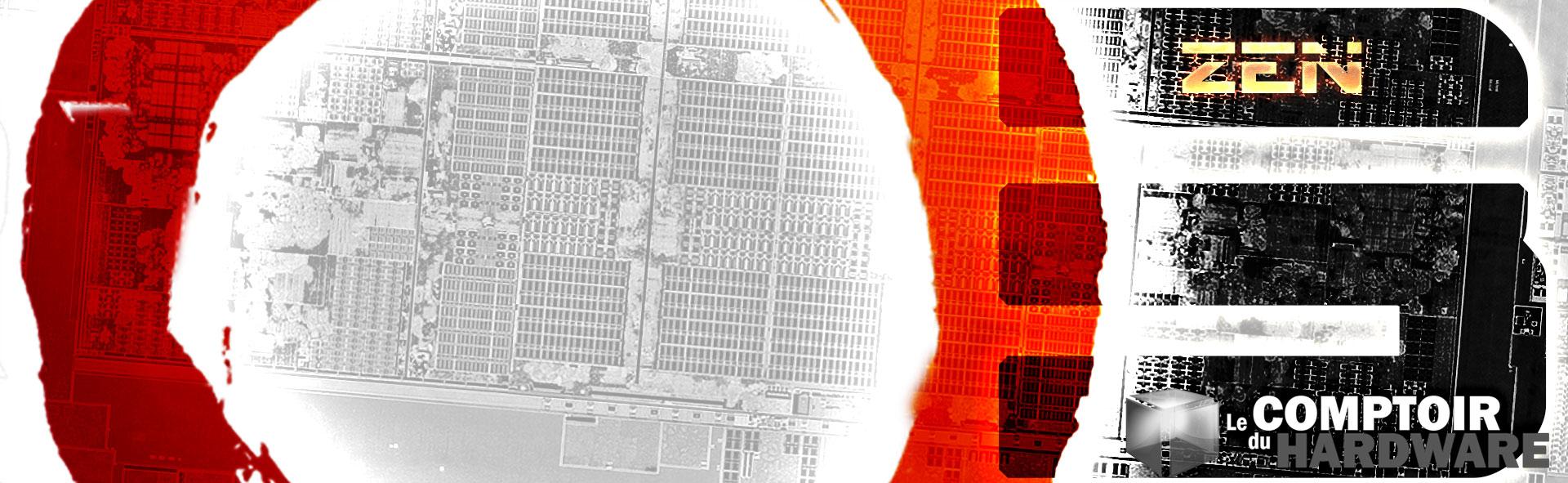 review ryzen 5900x & 5950x